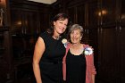 Wheaton HOF ceremony 222